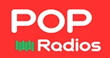 Rádio Parada Jovem