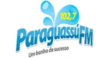 Paraguassu FM