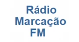 Rádio Marcação FM