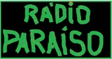 Radio Paraíso de Aracati