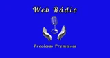 Radio Paraiso de Cristo