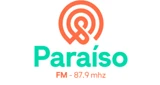 Rádio Paraíso FM, Quixelô