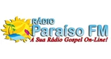 Rádio Paraíso FM, Quixelô