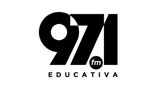 Rádio Paraná Educativa 97.1 FM