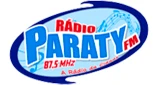 Radio Paraty