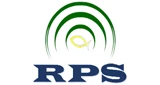Rádio Passos Seguros