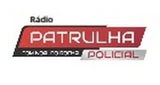 Rádio Patrulha Policial