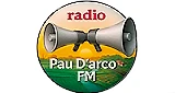 Radio Pau D'arco FM 92.9