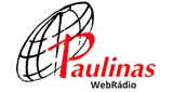 Web Rádio Paulinas