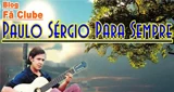 Rádio Paulo Sérgio Para Sempre