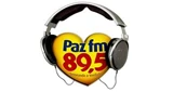 Paz FM 89.5