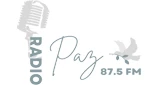 Rádio Paz