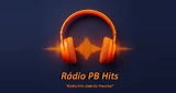 Rádio PB Hits