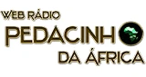 Rádio Pedacinho da África