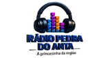 Rádio Pedra do Anta