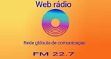 Radio Pedralli Fm