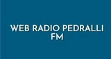 Radio Pedralli Fm