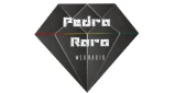 Pedra Rara Webradio