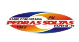 Rádio Pedras Soltas FM