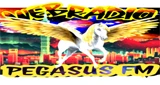 Rádio Pegasus FM