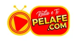 Rádio e TV Pelafe.Com