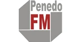 Rádio Penedo