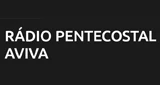 Rádio Pentecostal Aviva