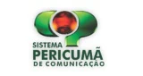 Pericuma FM