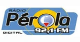 Rádio Perola