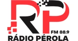 Rádio Pérola