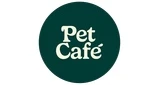 PetCafé