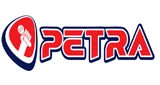 Petra Web Radio