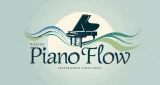 Piano Flow