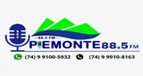 Rádio Piemonte