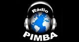 Rádio Pimba