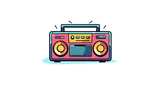 Rádio Pimenta no Forró