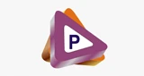 Rádio Pinel