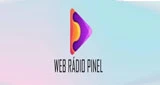 Rádio Pinel