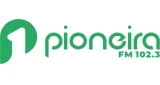 Rádio Pioneira FM