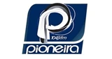 Rádio Pioneira FM