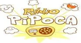 Web Rádio Pipoca