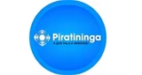 Rádio Piratininga