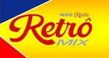 Retrô Mix
