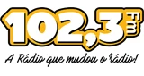 Rádio Pitanga