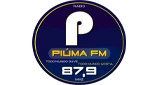 Rádio Piuma