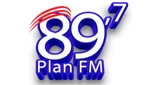 Rádio Planalto FM