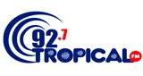 Radio Tropical FM 92.7