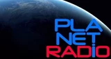 Planet Radio, Ribeirão Preto