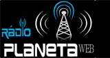 Radio Planeta Web