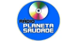 Planeta Saudade